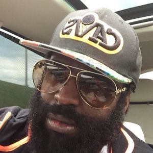 Meet your Posher, Alfred